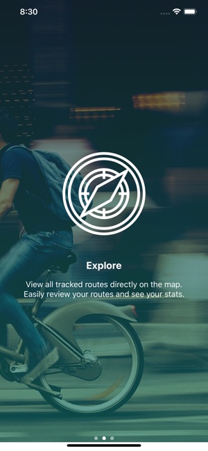 Bikeon(圖3)-速報App