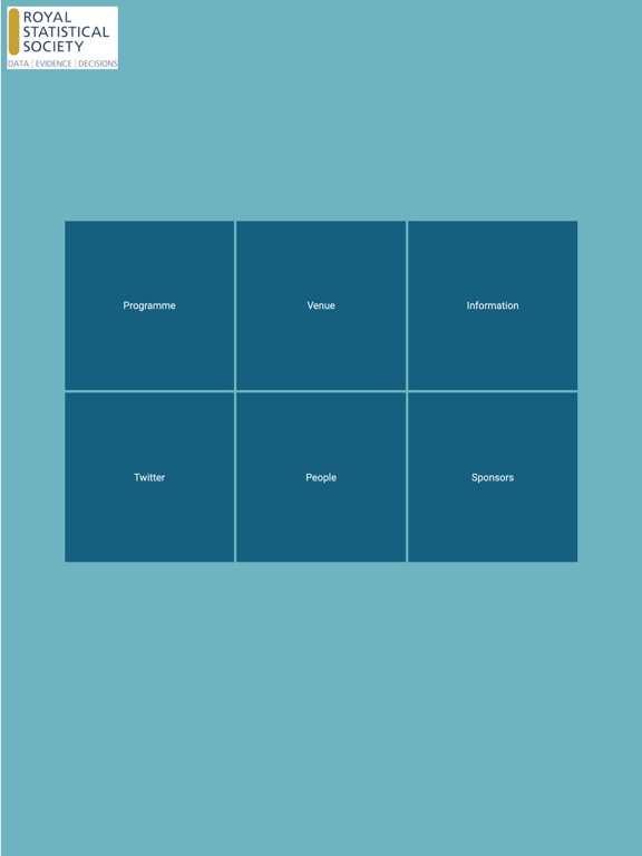 Screenshot #4 pour RSS