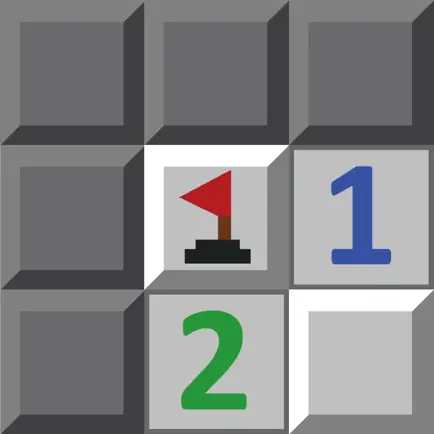 Thoroughly MineSweeper Cheats