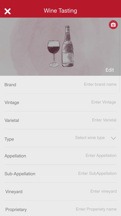 Spirit of 21 screenshot-4