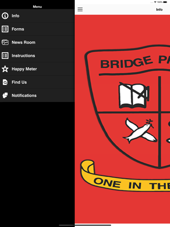 Screenshot #5 pour Bridge IPS