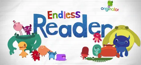 Endless Reader