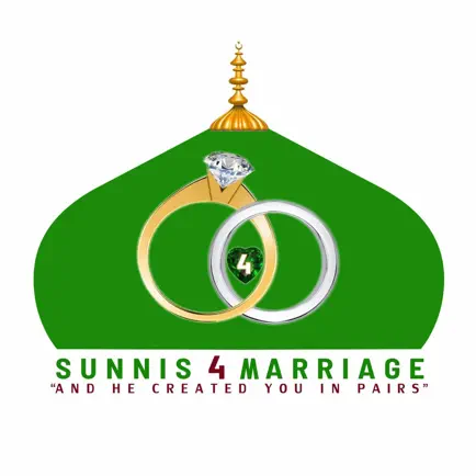 Sunnis 4 Marriage Cheats