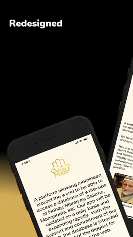 Game screenshot Nohay Write-Ups Pro mod apk