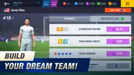 11x11: football manager problems & solutions and troubleshooting guide - 4