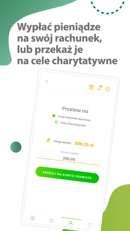 Nowy Cashback screenshot-5