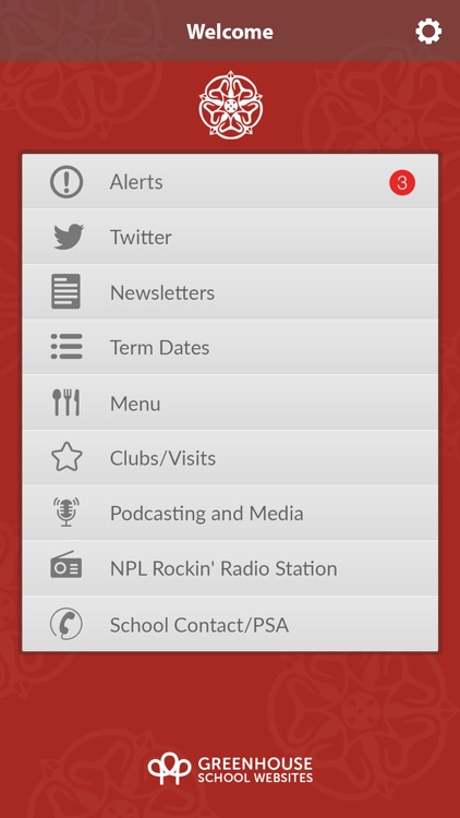 New Pasture Lane Primary