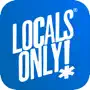 LOCALS ONLY!