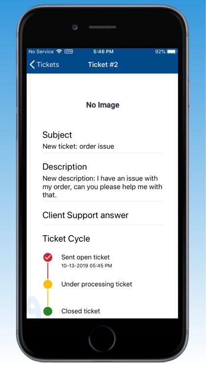 Wasel Apps screenshot-5