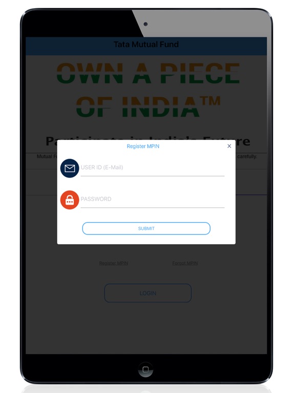 Screenshot #5 pour TATA Savings+