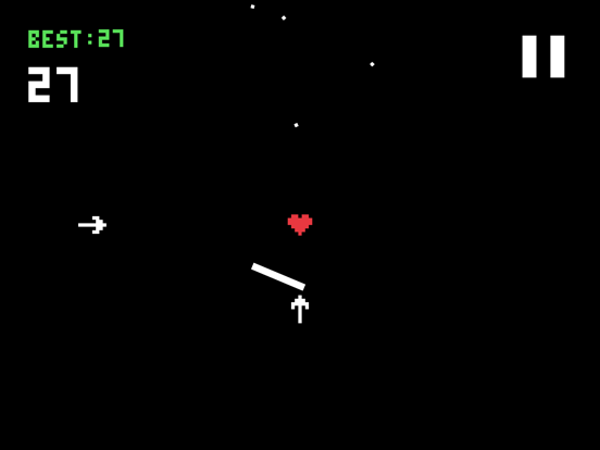 Screenshot #5 pour Heartache