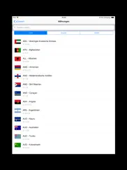 xconvert ipad bildschirmfoto 2