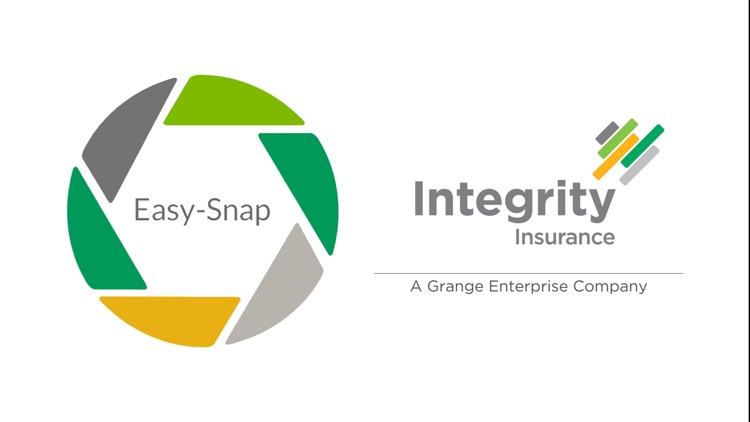 Integrity Easy-Snap