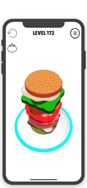 Burger!(圖3)-速報App