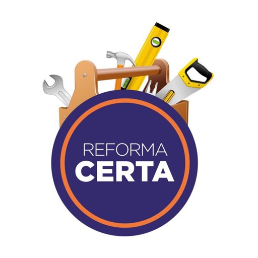 Reforma Certa