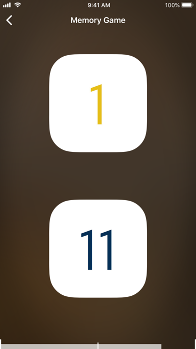 Learn Dari - EuroTalk screenshot 4