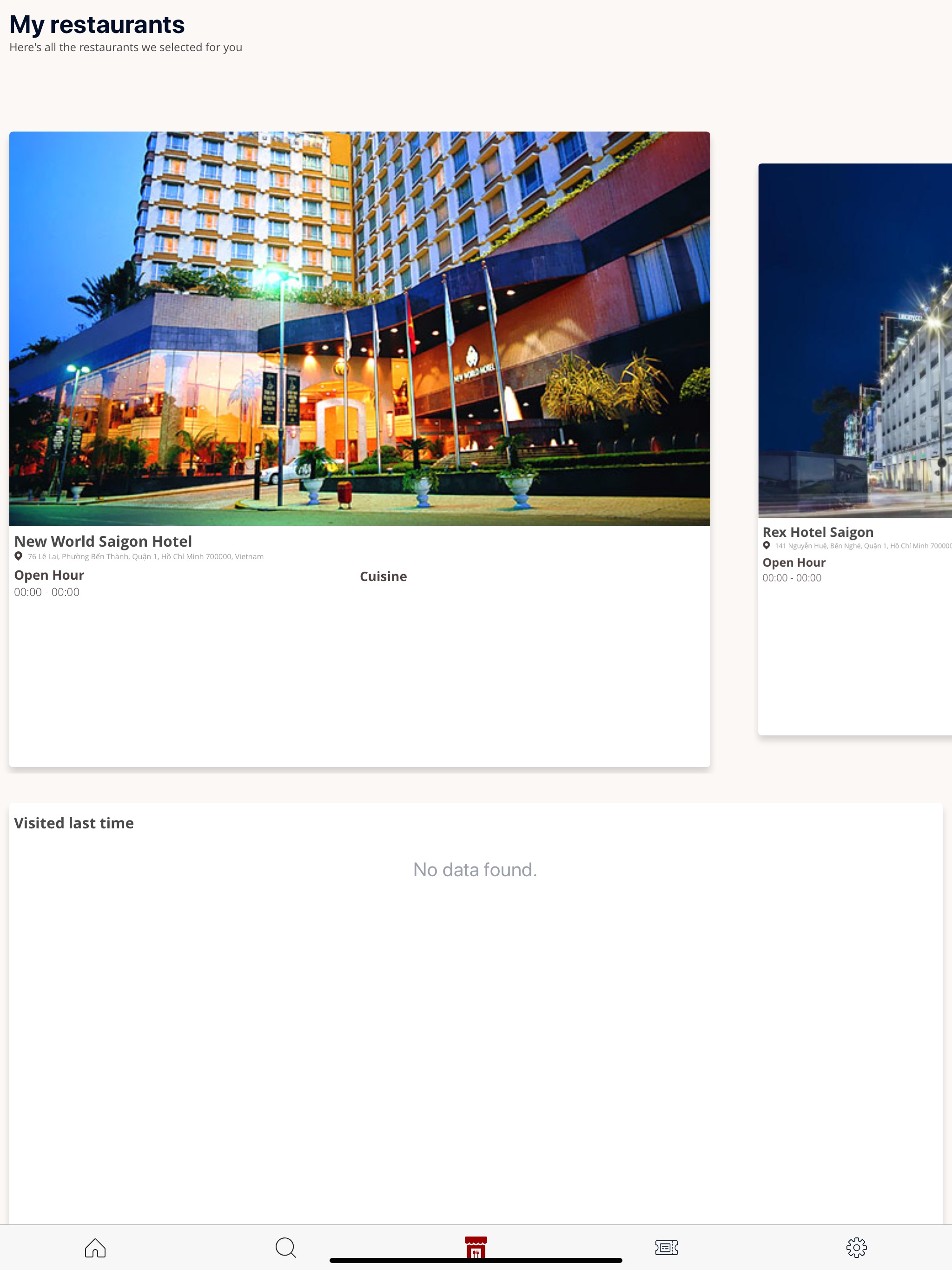 WinPass screenshot 15