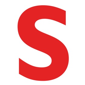 Snímky obrazovky (1) Sicurit Mobile