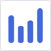 SimpleAnalytics apk