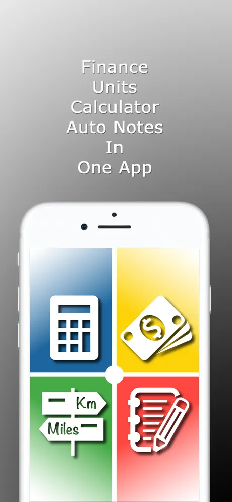 CalcMadeEasy Pro