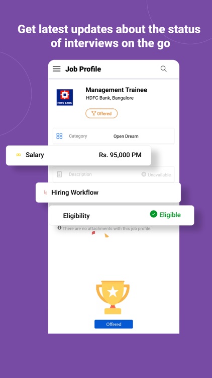 Superset - Career & Jobs