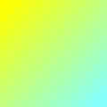 GradientWallpaper