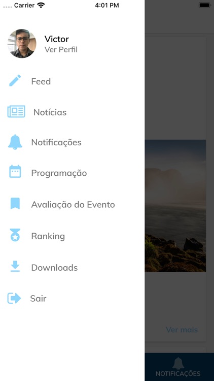 Nação Caixa Loterias