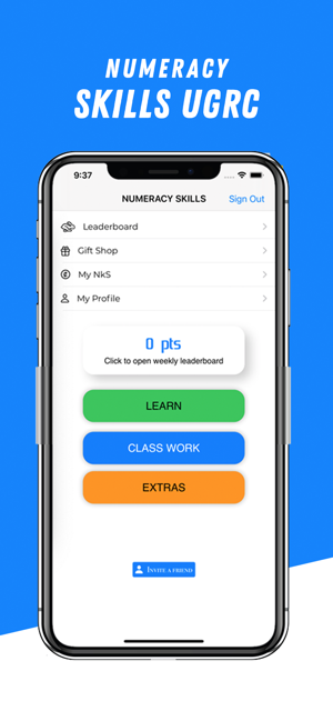 Nikasemo(圖6)-速報App