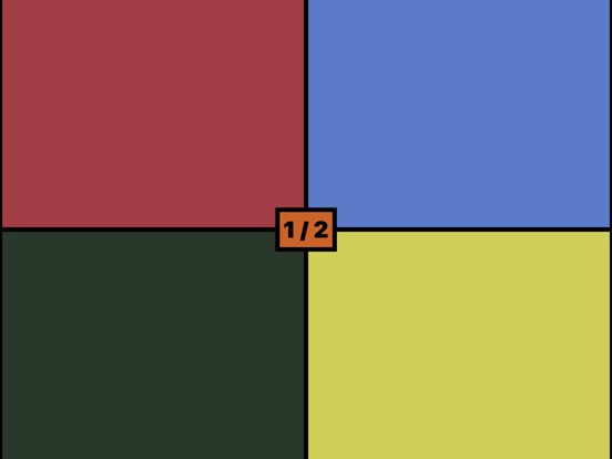 【图】Zymon(截图3) 【图】Zymon(截图3)
