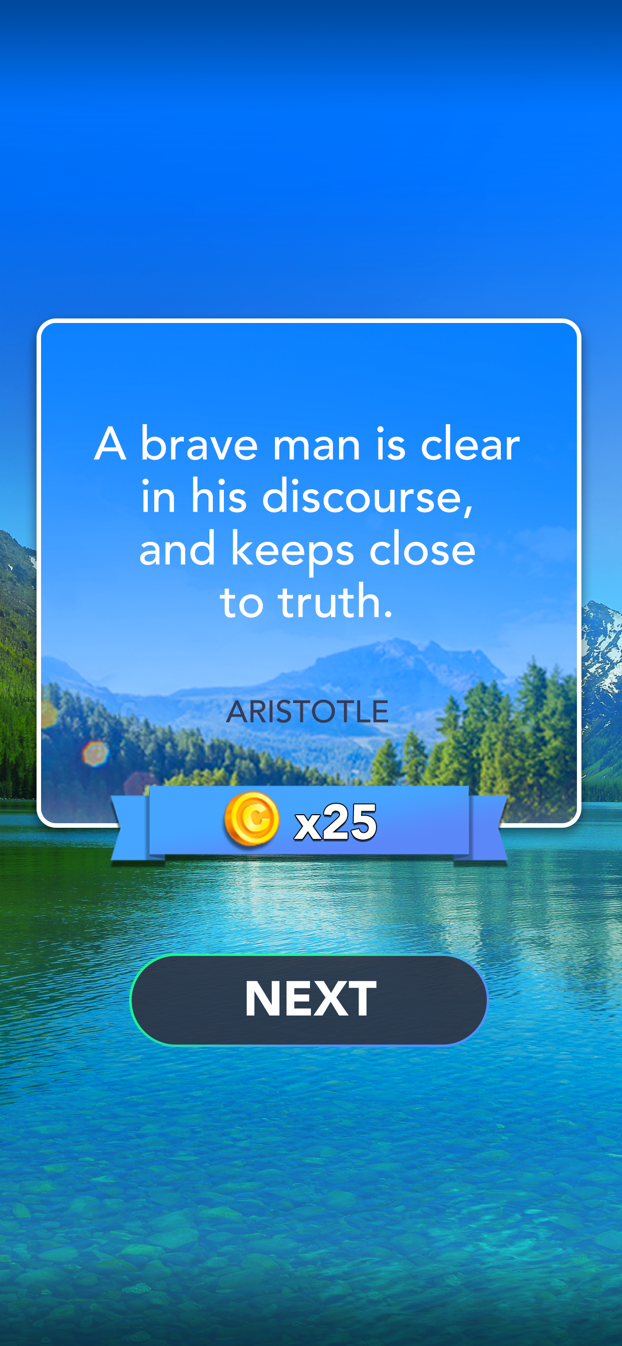 Word Tiles: Relax n Refresh