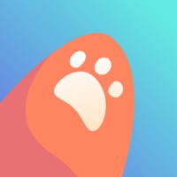 PeriodPanda: period tracker apk