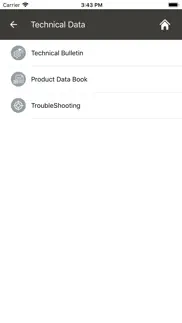 lg cac partner iphone resimleri 2