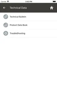 LG CAC Partner iphone bilder 1