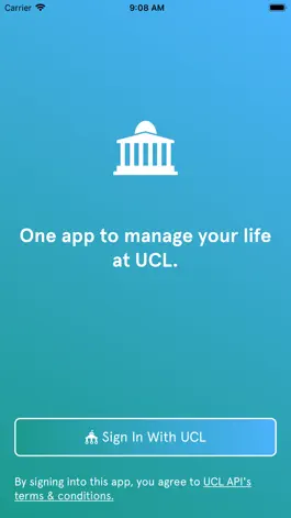 Game screenshot UCL Assistant mod apk