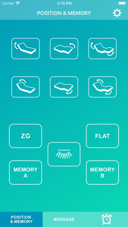 Better Living Australia