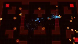 Game screenshot Devastator apk