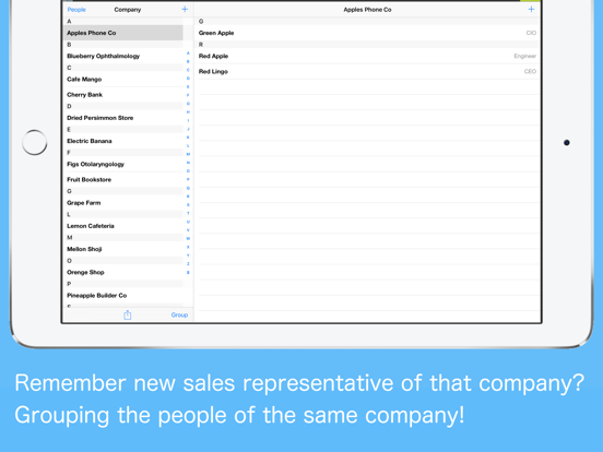 Screenshot #5 pour TEL++