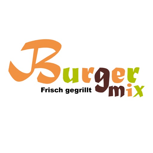 BurgerMix