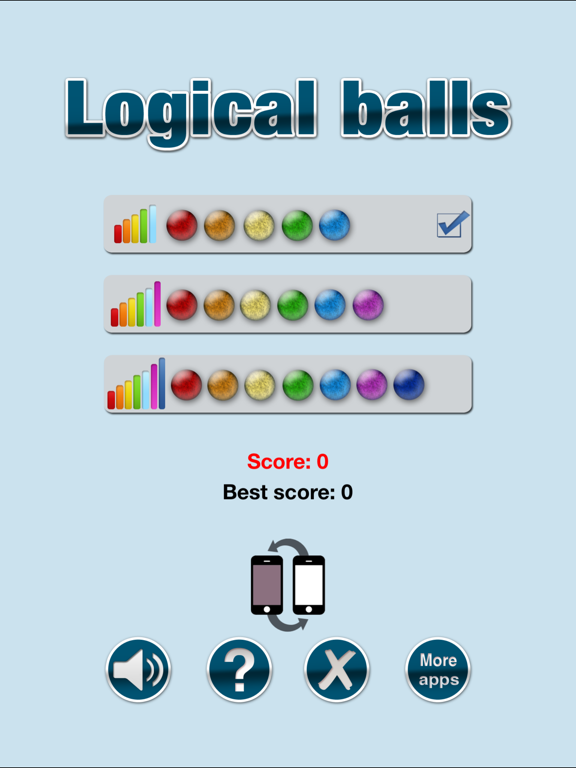 TouchArcade