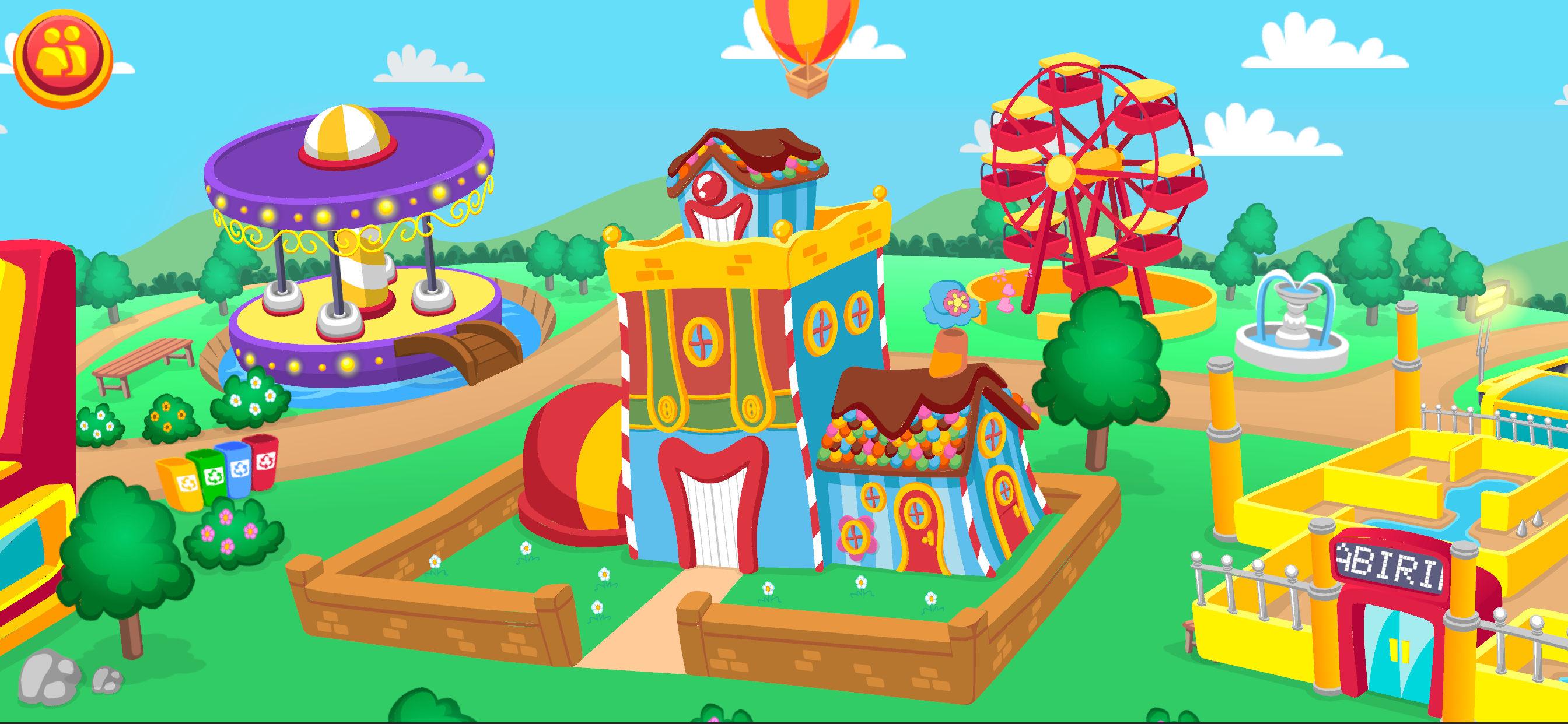 FunKids