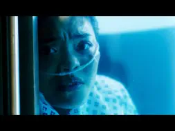 The Complex screenshot 16
