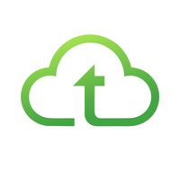 TenantCloud messages.notwork