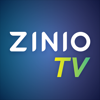 ZINIO TV – Unlimited Videos - Zinio LLC