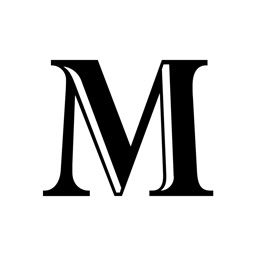 The Morning Call Apple Watch App