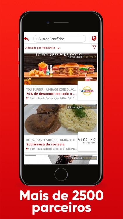 Clube CIESP Campinas