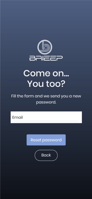 BRIEEP(圖2)-速報App