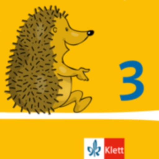 Calculightning 3 - Maths Download