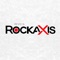 Descarga gratuitamente nuestra App y disfruta los mejores contenidos cada mes junto a la revista Rockaxis ¡Gratis