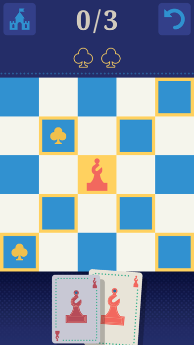 Chess Ace Screenshot