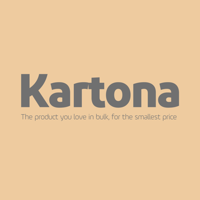 Kartona